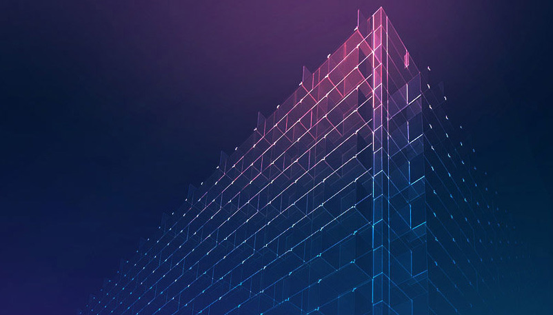 香港服務器主機