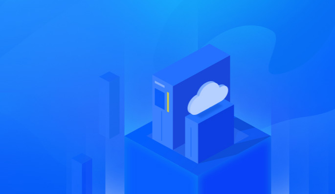 ���d̓�M���C(j��)