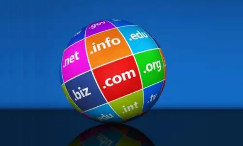 ����ע��(c��)