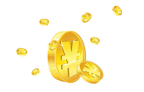 網(wǎng)站續(xù)費 網(wǎng)站續(xù)費