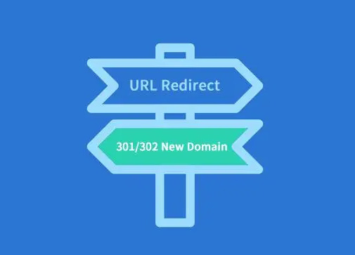 301���D(zhu��n)