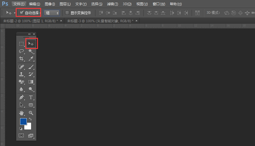 PS�W(w��ng)վ�O(sh��)ӋС����