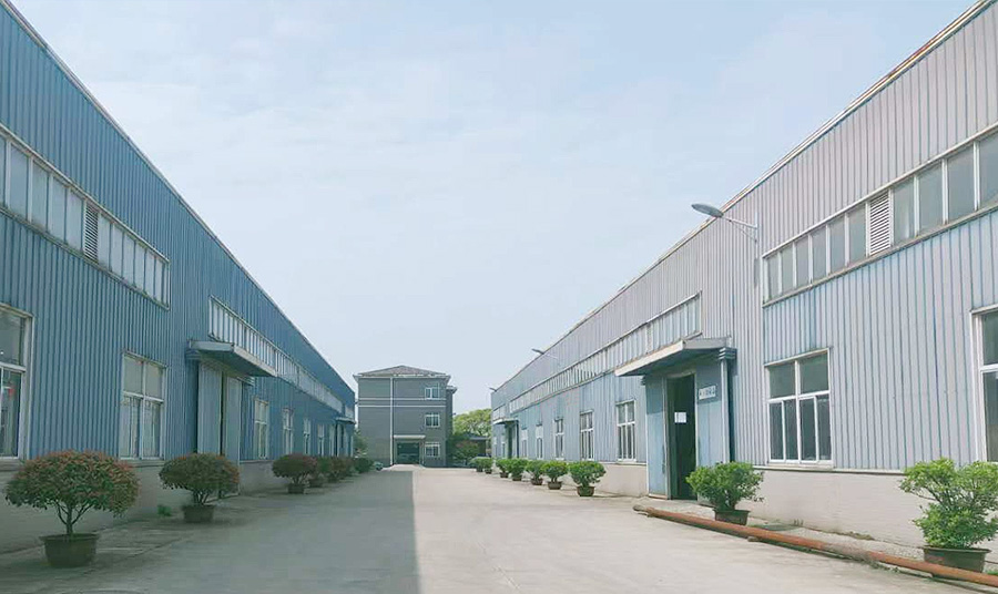 1669781211193401.jpg afff.jpg