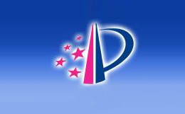 宜興商標注冊需要多少錢，多長時間？