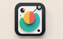 百度不收錄我們的網站怎么辦呢?