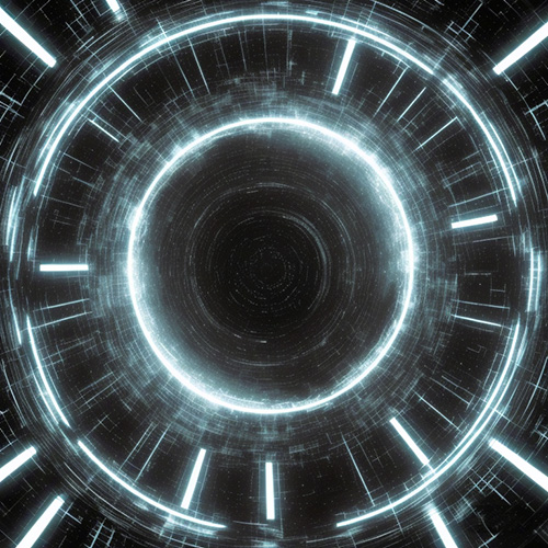 2025年DeepSeek為什么這么火？