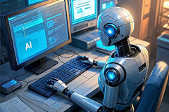 百度官方發(fā)布：文心智能體大模型于3月16日升級到最新版大模型4.5！