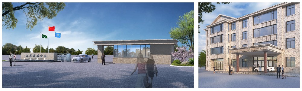 1755478861747941.jpg abca3.jpg