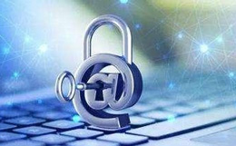 企業(yè)郵箱與個人郵箱對比如何？