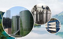 江蘇君恩環(huán)?？萍季W(wǎng)站優(yōu)化案例