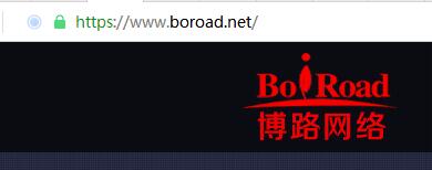 博路網(wǎng)絡(luò)https