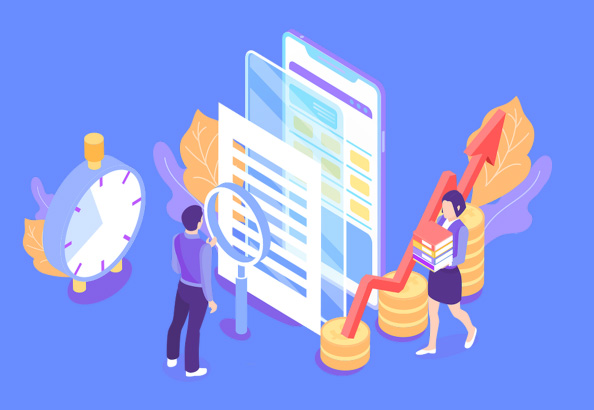 網(wǎng)站優(yōu)化技巧