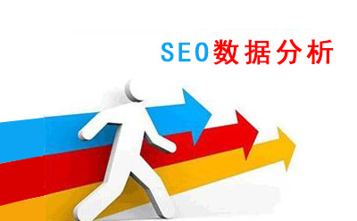 �W(w��ng)վseo��(sh��)��(j��)����