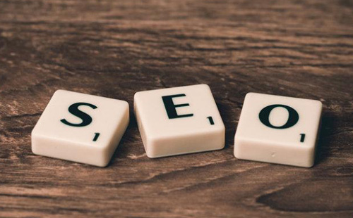 seo��(y��u)��