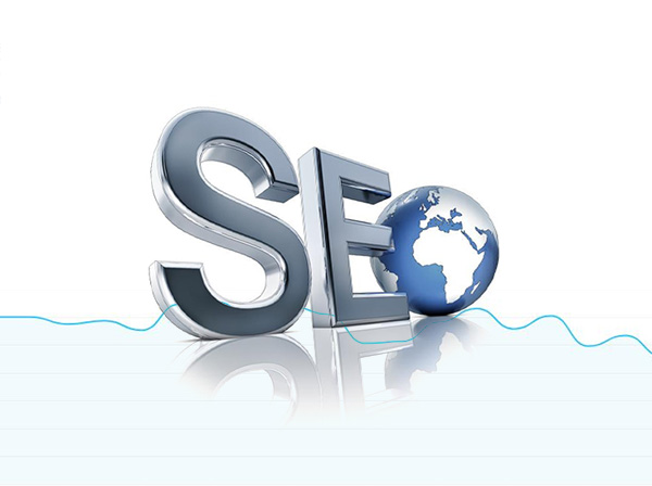 宜興seo優(yōu)化