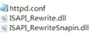 在web服務(wù)器防止Host頭攻擊