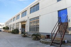 宜興泰格精密陶瓷有限公司官方站點建設上線完成