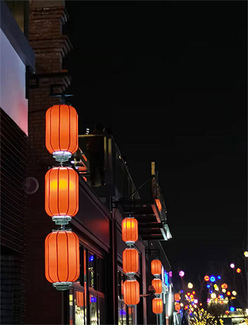 �W(w��ng)վ��(y��u)���Ͳ�ͣ