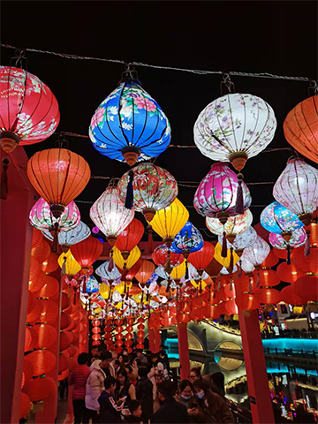 ����ͬ�gϲ